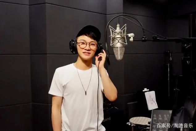 周深的自卑往事！