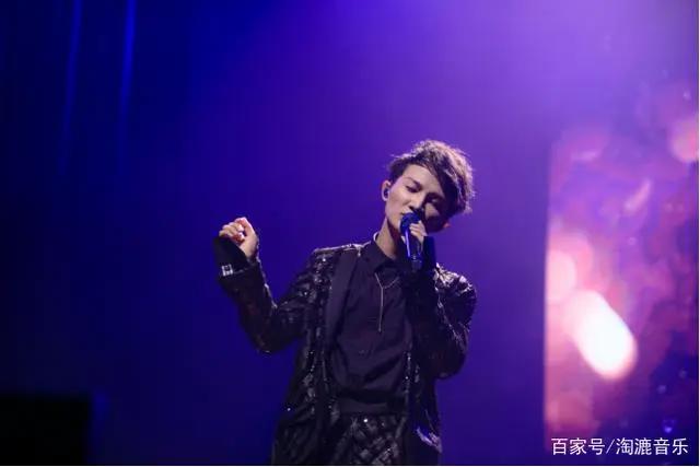 周深的自卑往事！