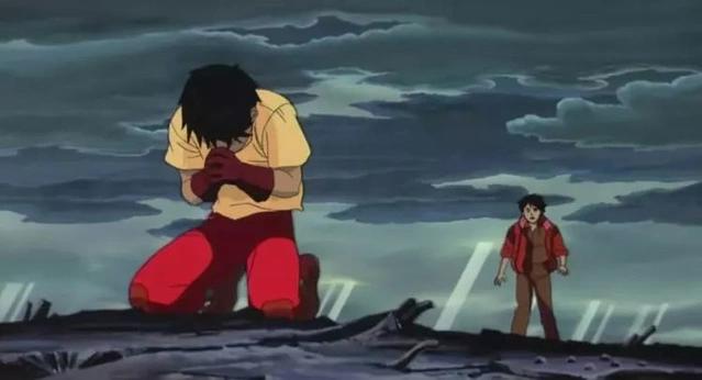 这部被禁神作，8.8分都嫌低！