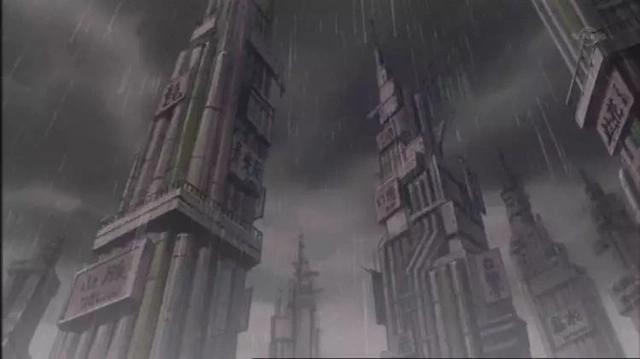 这部被禁神作，8.8分都嫌低！