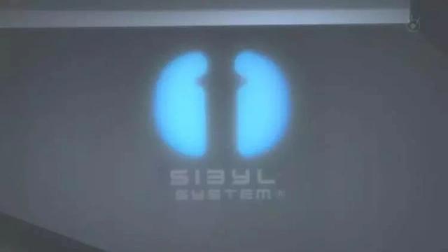 这部被禁神作，8.8分都嫌低！