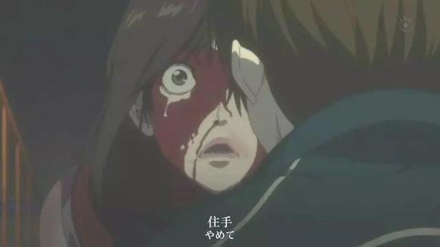 这部被禁神作，8.8分都嫌低！