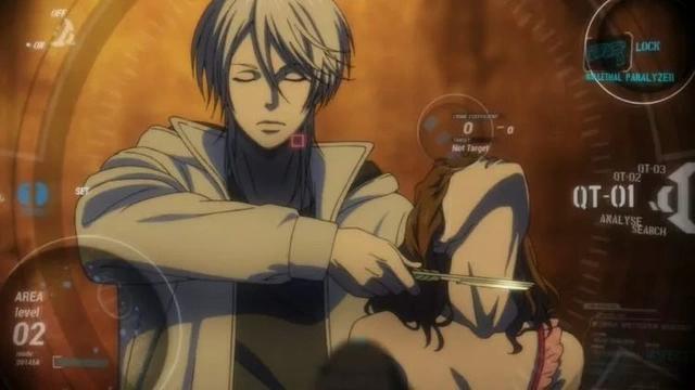 这部被禁神作，8.8分都嫌低！