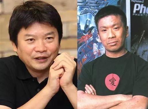 这部被禁神作，8.8分都嫌低！