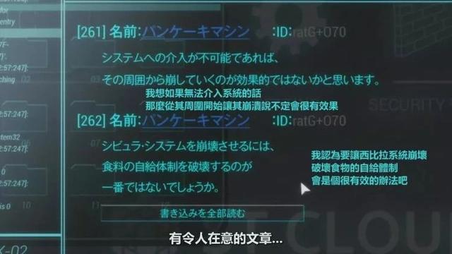 这部被禁神作，8.8分都嫌低！