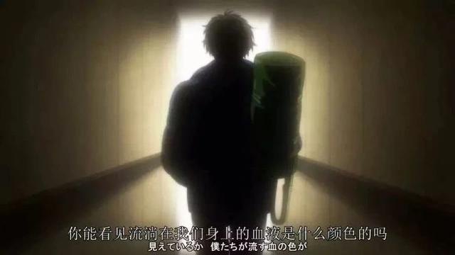 这部被禁神作，8.8分都嫌低！