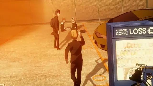 快上车！《辉夜大小姐想让我告白》OVA撒狗粮还发福利？