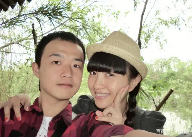 包贝尔走到今天这个结局怪柳岩？背后的故事没那么简单