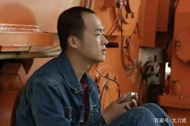 包贝尔走到今天这个结局怪柳岩？背后的故事没那么简单