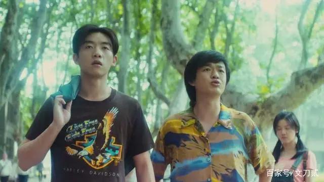 包贝尔走到今天这个结局怪柳岩？背后的故事没那么简单