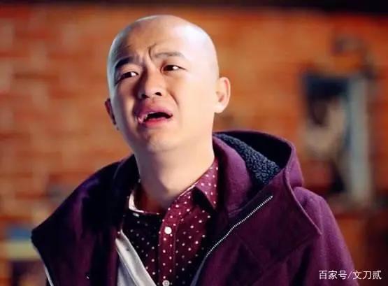 包贝尔走到今天这个结局怪柳岩？背后的故事没那么简单
