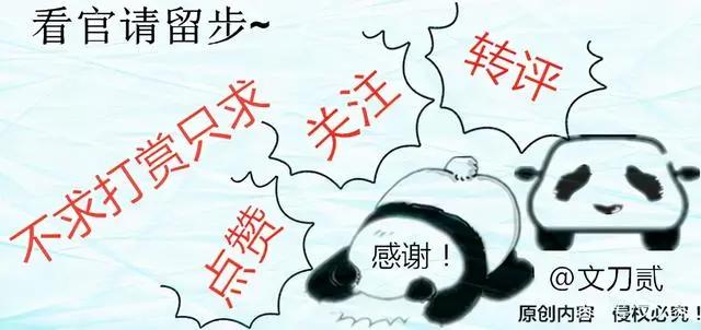 包贝尔走到今天这个结局怪柳岩？背后的故事没那么简单