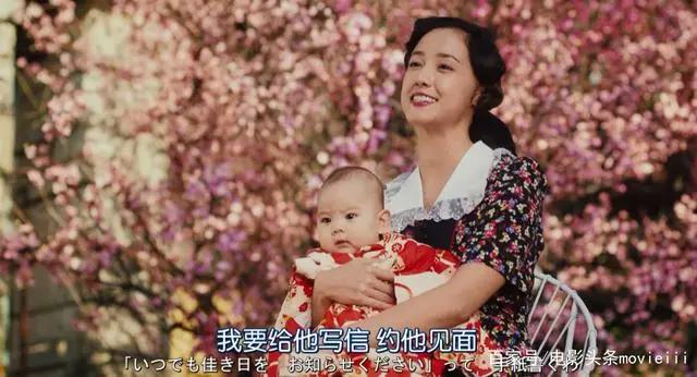 初代网红遭魔改，除了「色气」还剩啥？