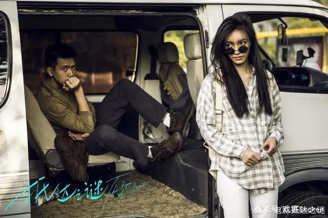 影院终于复工！你会为哪部电影走进电影院？