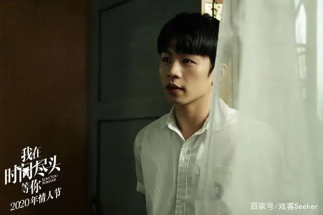 影院终于复工！你会为哪部电影走进电影院？