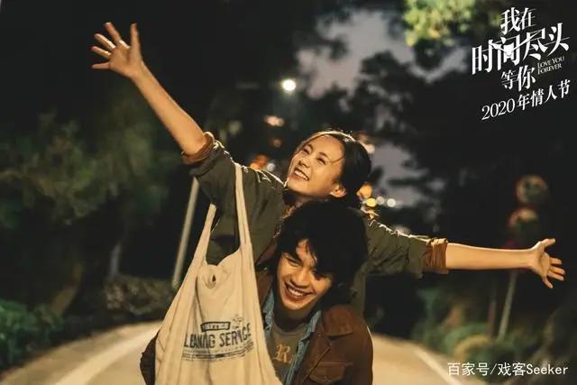 影院终于复工！你会为哪部电影走进电影院？