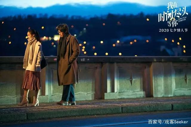 影院终于复工！你会为哪部电影走进电影院？