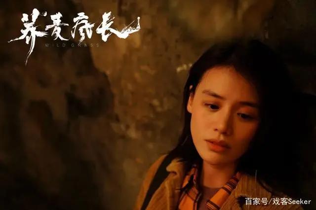 影院终于复工！你会为哪部电影走进电影院？