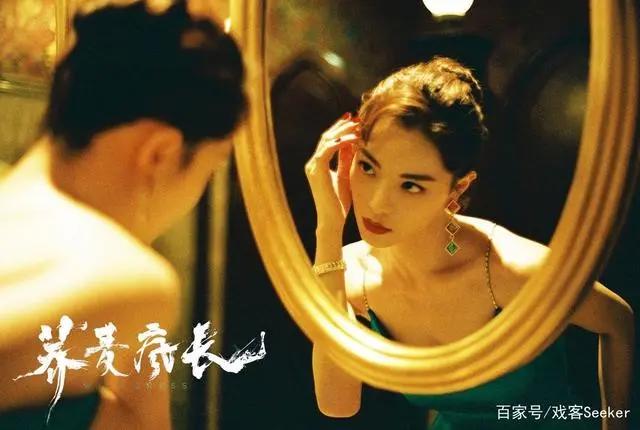 影院终于复工！你会为哪部电影走进电影院？