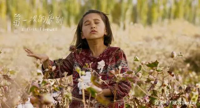 影院终于复工！你会为哪部电影走进电影院？