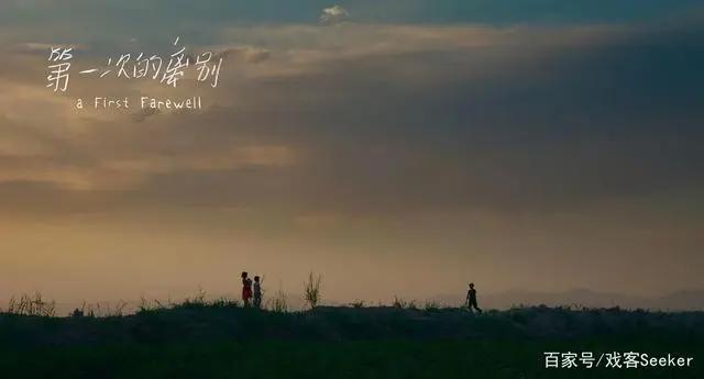 影院终于复工！你会为哪部电影走进电影院？