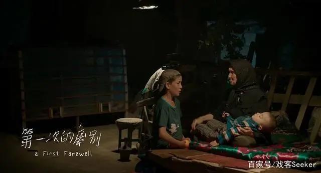 影院终于复工！你会为哪部电影走进电影院？