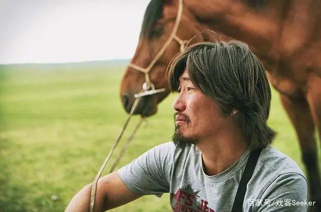 影院终于复工！你会为哪部电影走进电影院？