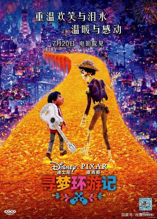 影院终于复工！你会为哪部电影走进电影院？