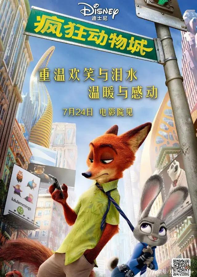 影院终于复工！你会为哪部电影走进电影院？