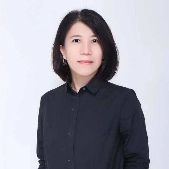 “媒介与观念—邓耀明教学研究成果展”开幕式暨学术研讨会回顾