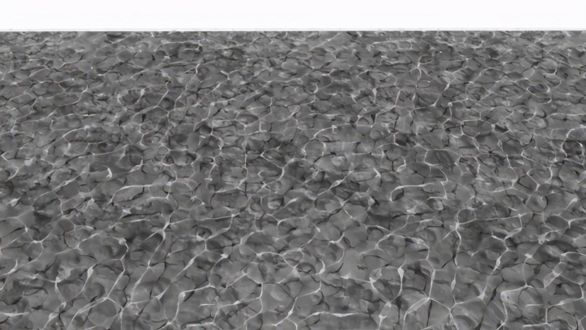 “媒介与观念—邓耀明教学研究成果展”开幕式暨学术研讨会回顾