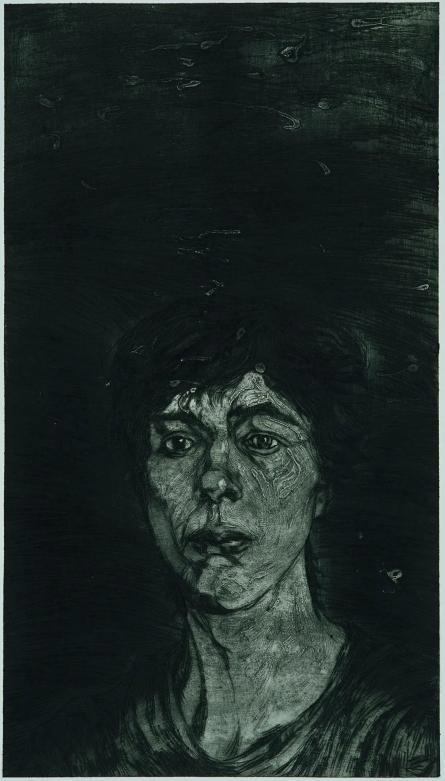 “媒介与观念—邓耀明教学研究成果展”开幕式暨学术研讨会回顾