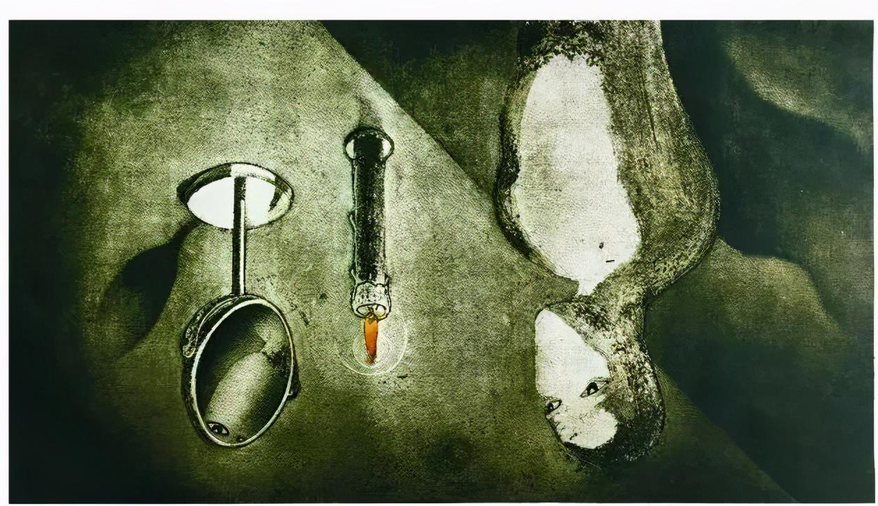 “媒介与观念—邓耀明教学研究成果展”开幕式暨学术研讨会回顾