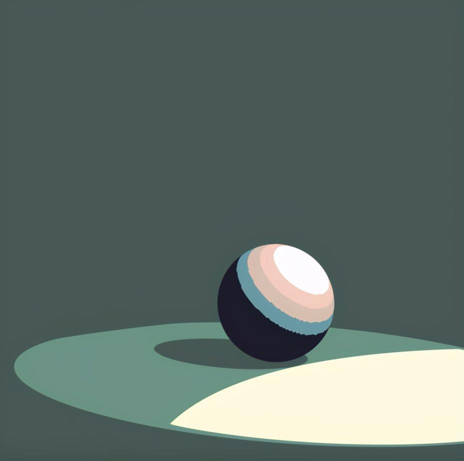 “媒介与观念—邓耀明教学研究成果展”开幕式暨学术研讨会回顾