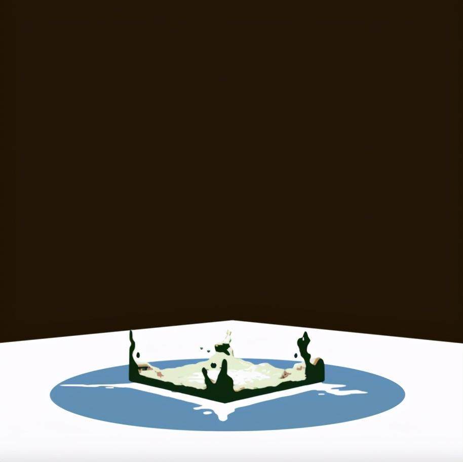 “媒介与观念—邓耀明教学研究成果展”开幕式暨学术研讨会回顾