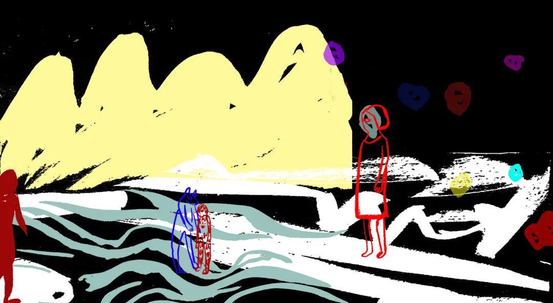 “媒介与观念—邓耀明教学研究成果展”开幕式暨学术研讨会回顾