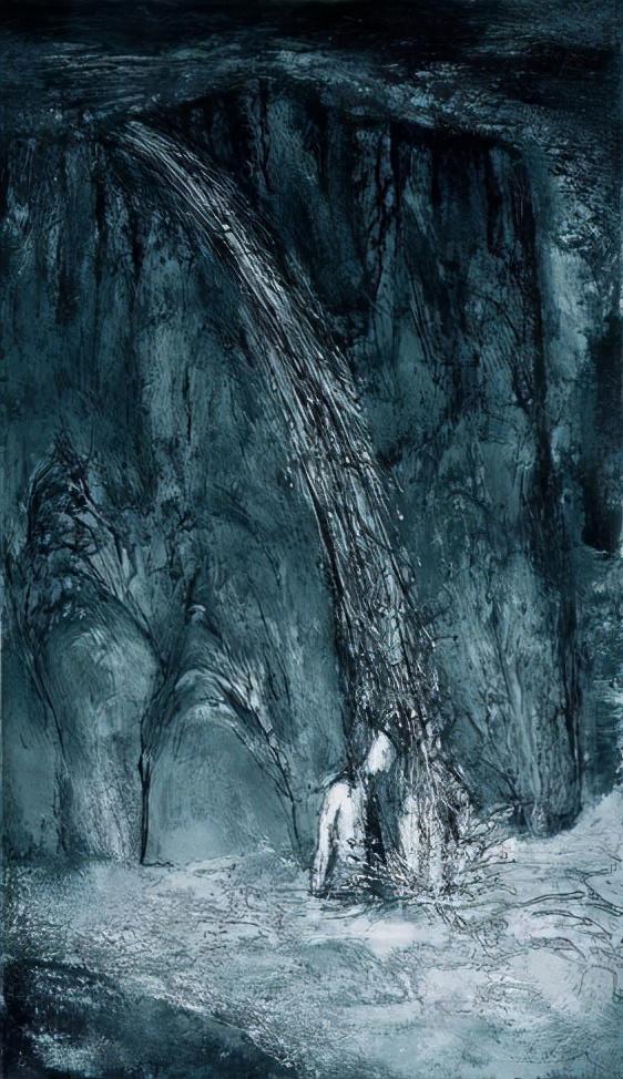 “媒介与观念—邓耀明教学研究成果展”开幕式暨学术研讨会回顾