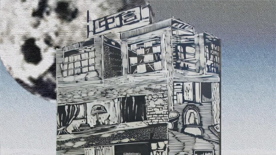 “媒介与观念—邓耀明教学研究成果展”开幕式暨学术研讨会回顾