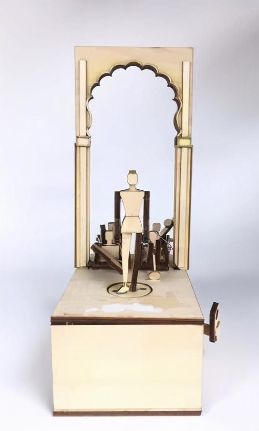 “媒介与观念—邓耀明教学研究成果展”开幕式暨学术研讨会回顾