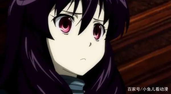 人与“非人”皆可以有情有心有爱，人与物的界限，终归可以打破