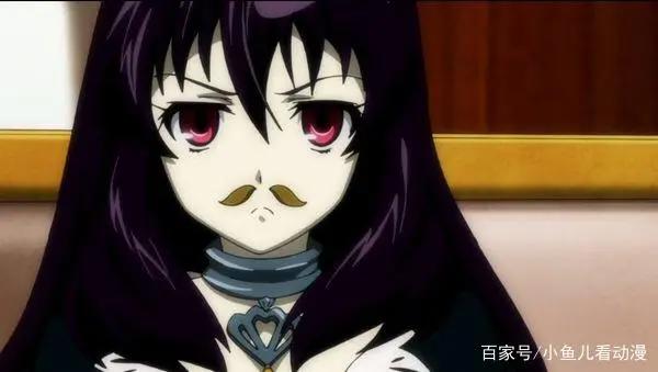 人与“非人”皆可以有情有心有爱，人与物的界限，终归可以打破