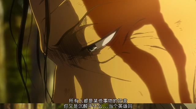 战争！战争！