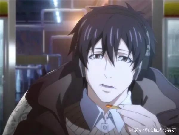 动漫全职高手：叶修只身出走，他披的那外套，让陈果想到了什么？