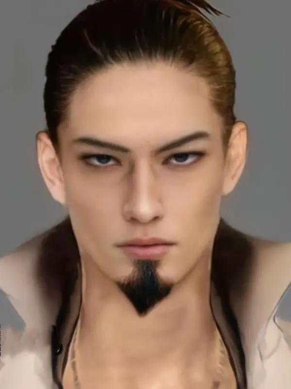 博人传真人版重现经典，鸣人神仙颜值，佐良娜形象幻灭