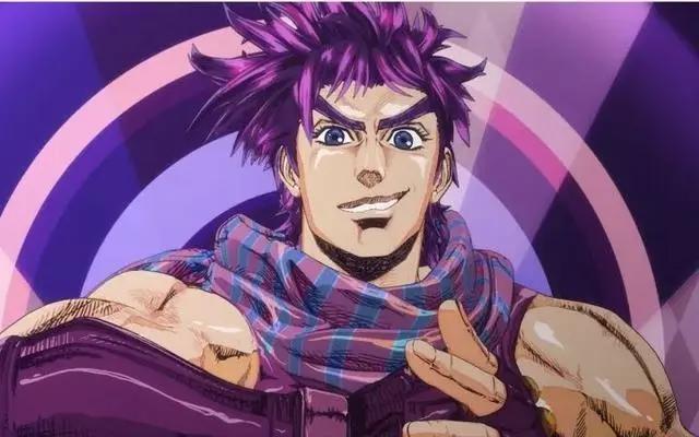 《JOJO的奇妙冒险》动画历代结局简析：斗智斗勇，代代精彩