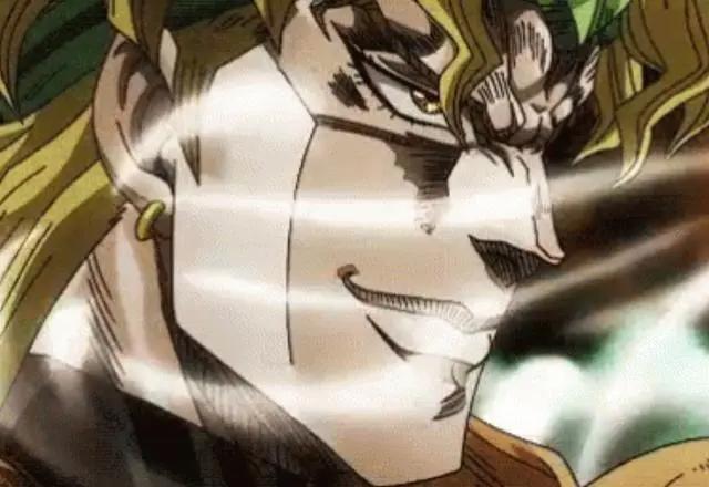 《JOJO的奇妙冒险》动画历代结局简析：斗智斗勇，代代精彩