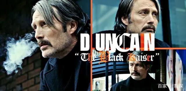 刷屏、剧透、404……这一年我都看了些什么？