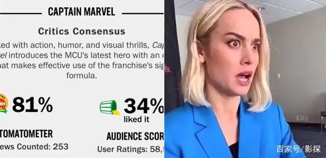 刷屏、剧透、404……这一年我都看了些什么？