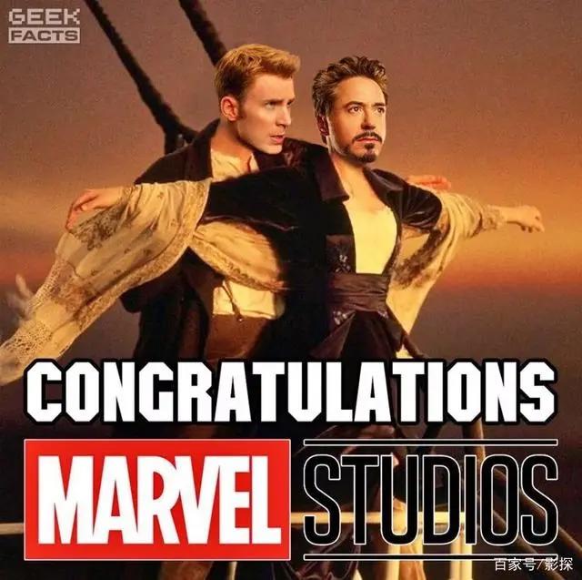 刷屏、剧透、404……这一年我都看了些什么？