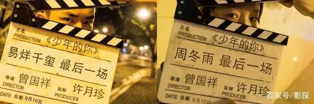 刷屏、剧透、404……这一年我都看了些什么？